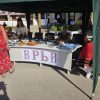 Самодейци се събраха на кулинарен фестивал във Връв