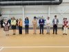 Мащабна спортна зала откриха във Видин