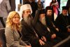 Кампания на Светия синод помага на педиатричните отделения във Враца, Видин и Ловеч