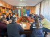 Управлението на АТВ-та и мотори ще следят в Берковица