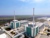 Спират шести блок на АЕЦ за планов годишен ремонт