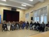 Врачански ученици разказаха за практиката си в Турция