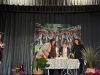 Читалището в Долна Рикса навърши 90-т години