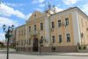 Община Козлодуй подкрепя с над 28 600 евро пенсионерските клубове