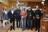 В Берковица връчиха националната литературна награда „Йордан Радичков“