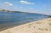 МРРБ: Пониженото ниво на Дунав не създава проблеми с водоснабдяването