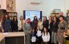 Краеведи от Монтанско представиха ценни доклади за региона