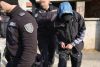Арестуваха мъж, предлагал пари за гласове за балотажа в Малорад