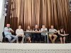 Белоградчик търси нови възможности за заетост
