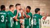 Ботев Враца надви Фратрия с 2:1