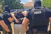 Четирима обраха бившия текстилен завод във Враца