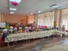ДГ „Дъга“ във Враца отбелязаха Световния ден на хляба СНИМКИ