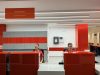 Диагностично-консултативният център към МБАЛ „Сърце и Мозък“ – Враца официално отваря врати