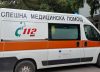 Деца пострадаха при катастрофа между кола и тротинетка