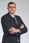 Народният представител Димитър Петров: За област Монтана са предвидени общински проекти за над 100 милиона евро