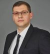 Димитър Петров стана областен координатор на Прогресивна България