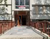 Две фирми искат да доставят храна на врачанската болница