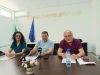 Екипът на КОЦ-Враца се бори с дългове, стара апаратура и база за ремонт