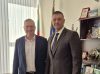 Електрохолд инвестира 3.8 млн. евро в област Монтана през 2026 г.