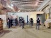 ГДБОП разби модерна нелегална фабрика за цигари в Мизия СНИМКИ
