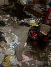 Жена от Софрониево живее в мизерия, кметицата организира спешна акция