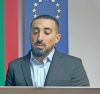 Гроздан Темнишки влиза в три ключови комисии в Общинския съвет