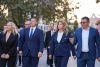 Видин към Илияна Йотова: Залагаме на Вас, за да има България път напред!
