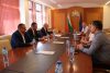 Министър Абровски: Амбицията ни е реално да защитим българските производители на плодове и зеленчуци от нелоялната конкуренция