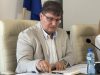 Предадоха предварителните избирателни списъци на общините във Врачанско