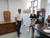 Димово стартира значим проект за реставрация на