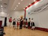 Нов танцов състав към съюза на слепите създадоха в Бойчиновци СНИМКИ