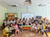 Забавно „пътешествие“ по финансова грамотност започват врачански малчугани