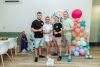 Детски парти център „Щуроландия“ отвори врати във Враца СНИМКИ