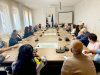 Институциите във Враца се обединяват за честни избори