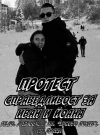 Искат с протест справедливост за убитите на пътя Иван и Йоана