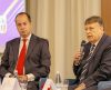 Калин Каменов представи образователните модели на Враца пред НСОРБ