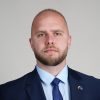 Кирил Кунгалов излезе с позиция по темата за Почетните граждани на Враца
