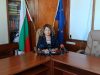 Лорета Колева: Готови сме за учебната година, математиката е устойчив проблем