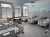 МБАЛ „Св. Петка“ получи нова медицинска апаратура