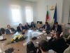 Министър обеща по-добри пътища на кметовете и хората в Северозапада