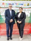 Младежи поемат управлението на Областна администрация в Монтана