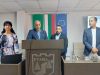 Нов общински съветник положи клетва във Враца
