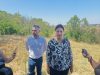 Нова финансова оценка имат скандалните ливади около АЕЦ „Козлодуй“