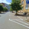 Нови улици във Враца влизат в „Синя зона“