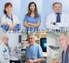 Обявиха номинациите за Лекар на годината във Врачанско