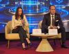 Община Враца прави още една крачка към модерното управление СНИМКИ