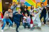 Община Враца стартира проект за 150 000 евро в подкрепа на младите хора