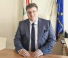 Осигурени са средствата за аварийния ремонт на врачанския театър