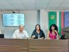 Отлагат ремонта на детска градина заради липса на пари