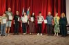 Отличиха читалище и петима граждани за празника на Лом /СНИМКИ и ВИДЕО/